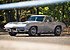 1963 Chevrolet Corvette Coupe for sale 101082338